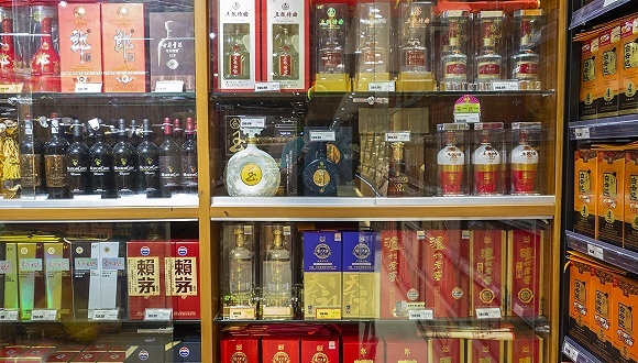 白酒,创业板,负面清单