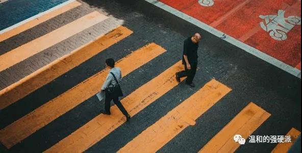 未来的信托没有活路了么？信托公司将往何处去？