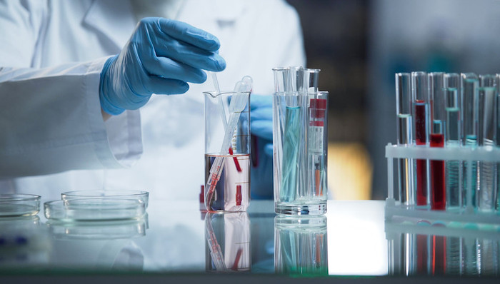 药企与资本联袂：全球新冠疫苗研发加速度