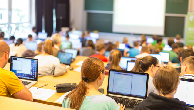 国标,教育部网站,AlphaGo,NCT,收割,考试内容,国家标准,权威,国字号,青少年编程能力等级