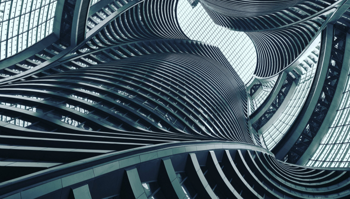 房地产,宏观调控,楼市,房价