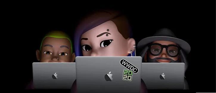 苹果,WWDC,中国市场,业绩