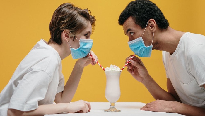 硅谷,互联网,政治正确