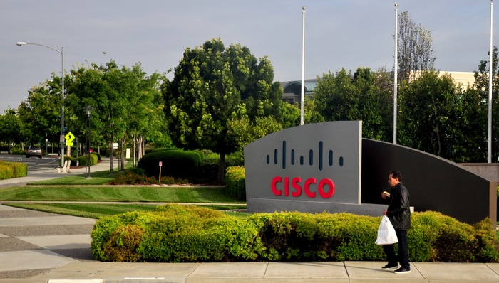 亚马逊已年近三旬！科技巨头们还能保持当初的活力吗？