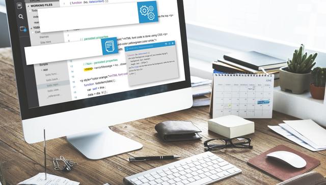 市值逼近1500亿，金山办公上市7个月涨了6.4倍