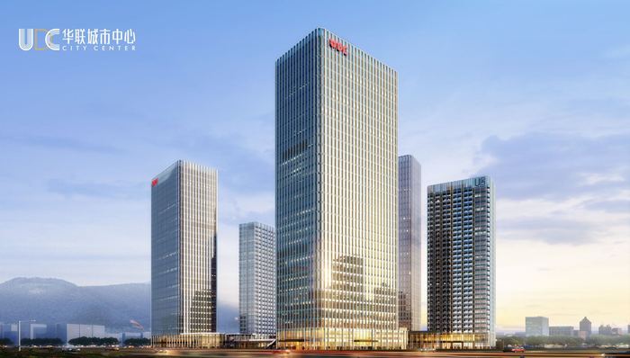 今日头条拿下后海宗地，暗示了南山发展格局的何种变化？