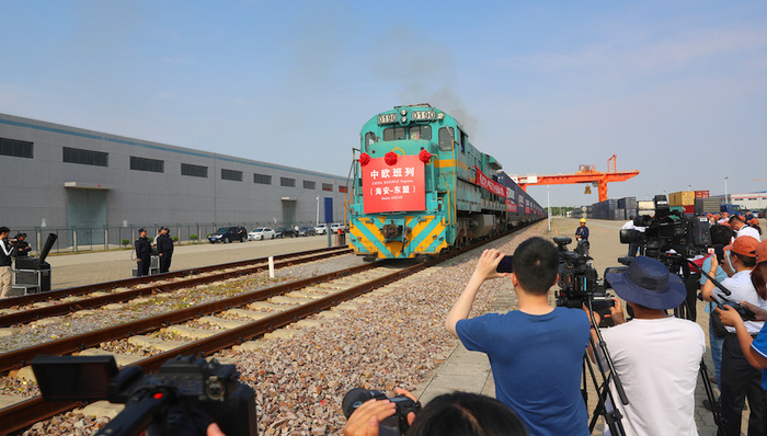 RCEP，区域合作,贸易,经贸协议,东盟,疫情