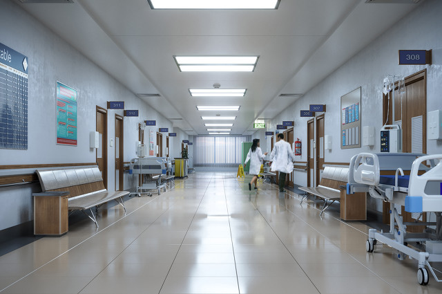 北京疫情进展：新发地直接关联疫情基本被控制，丰台3干部被处分