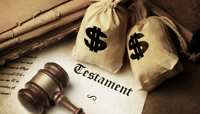 快看 | 同业投资业务严重违规，渤海银行被罚50万元