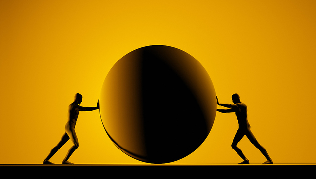 【独家】武汉金凰债务违约发酵：上金所会员资格被取消，民生信托曝光保单特别约定条款