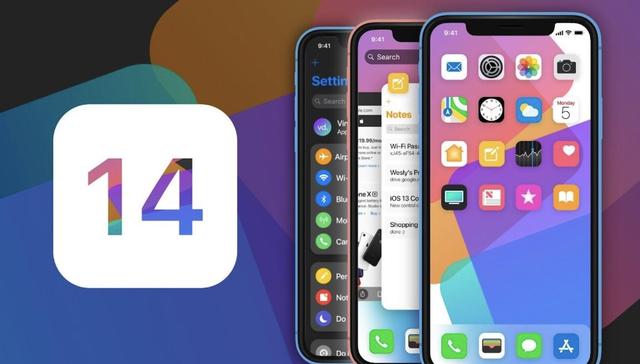 苹果,互联网,智能手机