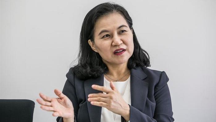 权力游戏,天下故事,世界贸易组织