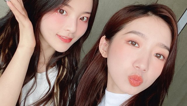 个人意见 | 两年后，承认自己是笨小孩的杨超越仍然能击中大众情绪