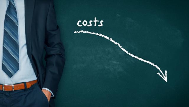 专访｜成都先导：DEL技术可减少2/3以上的药物筛选成本