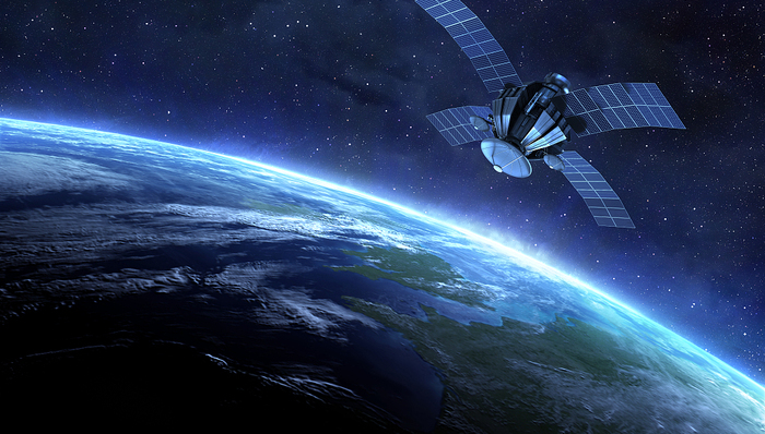 獐子岛造假事实认定，谁在帮证监会用北斗卫星找扇贝？