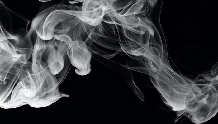 烟瘾太大戒不掉？日本医疗科技公司开发数字戒烟APP｜硬科技