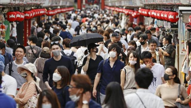欧洲批准使用瑞德西韦，埃菲尔铁塔今起重开，美累计初请失业金人数达4700万｜国际疫情观察（6月25日）