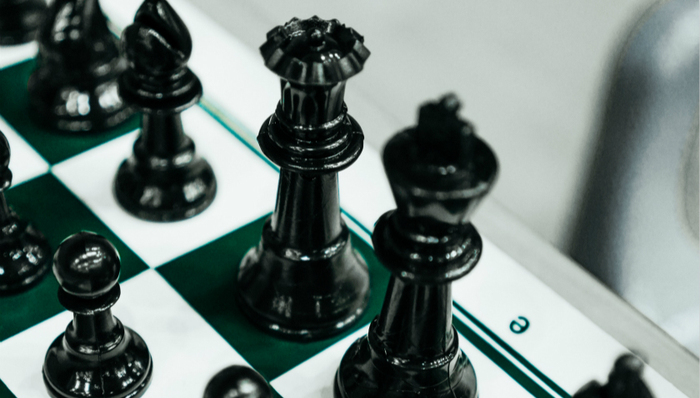 百度,搜索引擎,商业模式,转型,李彦宏