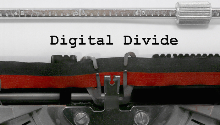 数字鸿沟,互联网,红利,三农,信息技术,网民,普及率,网络