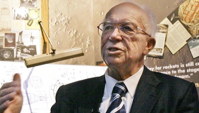 天下故事,环球人物,美国社会