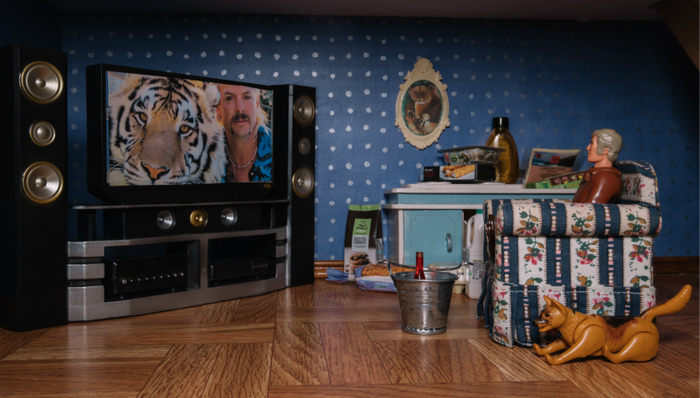 彩电,中国市场,消费趋势