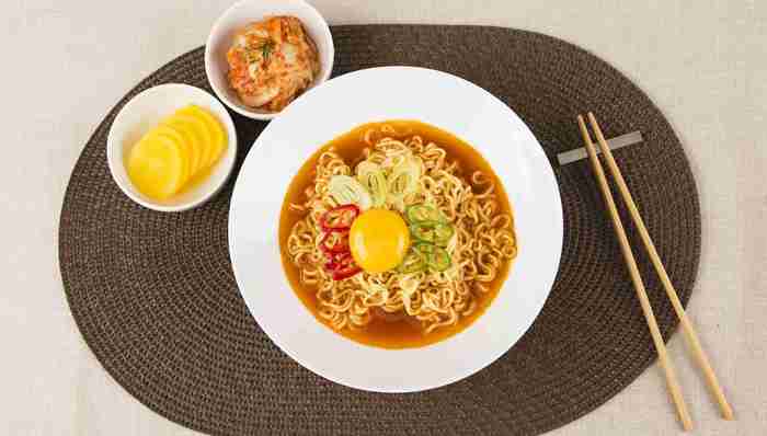 韩国,亚洲社会,饮食,新冠肺炎