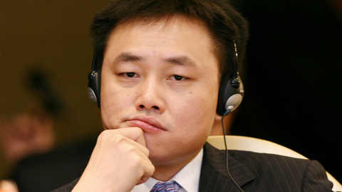 昔日首富获假释，黄光裕将如何面对自己的国美？让人担忧