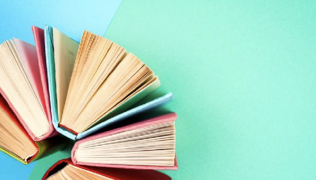 遗忘的反义词可能不是铭记，而是正义 | 一周新书推荐