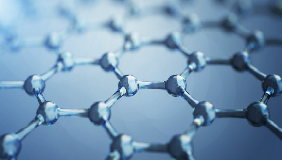 山西大同发现特大型石墨矿床，资源量约1亿吨