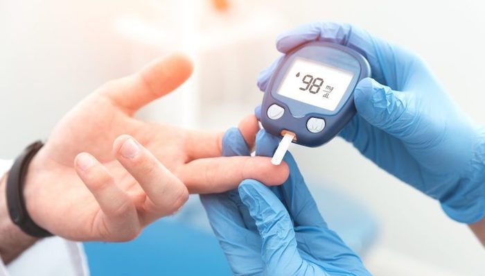 天下故事,新冠肺炎