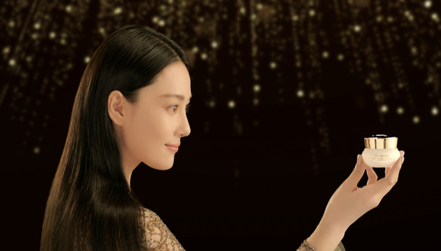 梵蜜琳,微商,营销