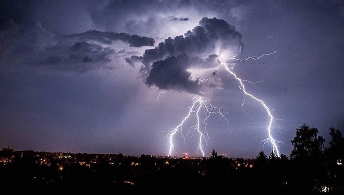 亚洲社会,天下故事