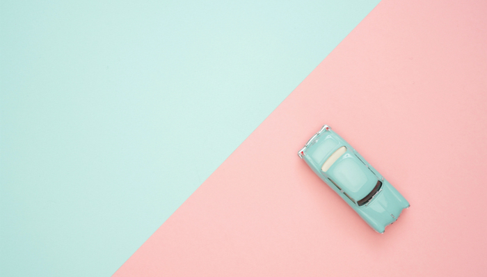 滴滴出行,商业模式,转型