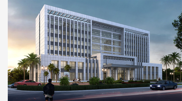 ST椰岛,并购,北京博克森