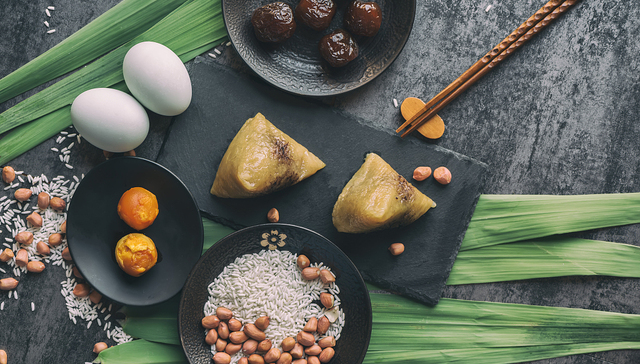 济南方特端午上演盛唐无人机秀，夜游济南又添好去处