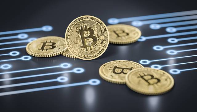 又一矿机生产商亿邦国际在美上市，去年亏损3亿元人民币