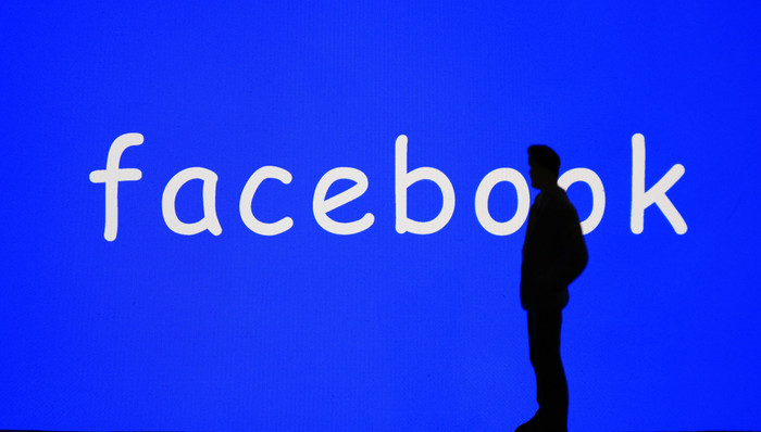 联合利华、可口可乐暂停投放社交广告，Facebook股价大跌急推改革