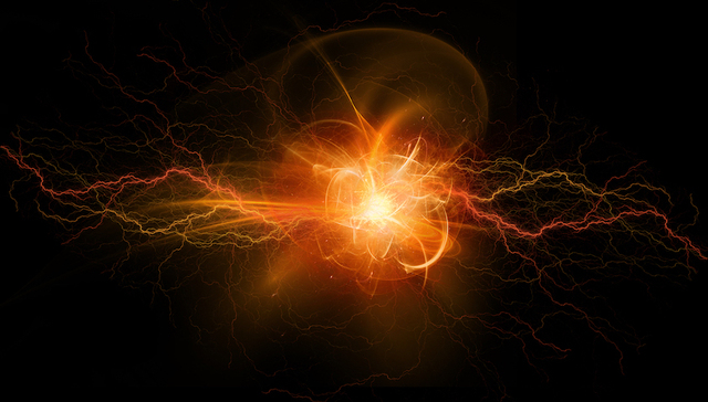 证监会4亿罚款不用交了！恒生电子子公司破产清算获受理