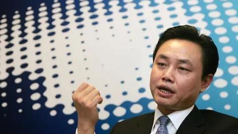 黄光裕入狱12年后获假释，多次登顶首富，错失电商时代能否翻盘？