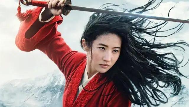 影视产业,好莱坞,电影