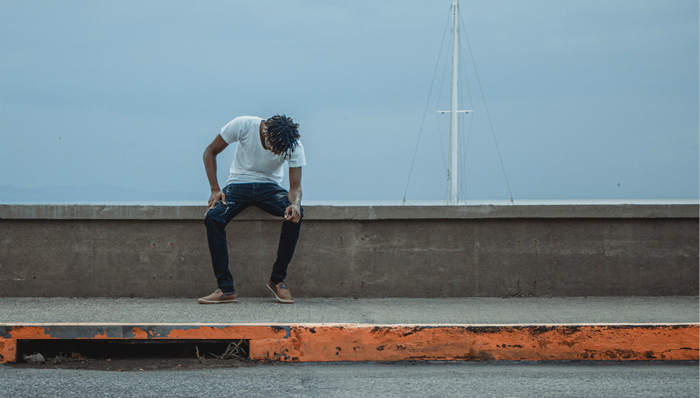 生活方式,财务自由,幸福感