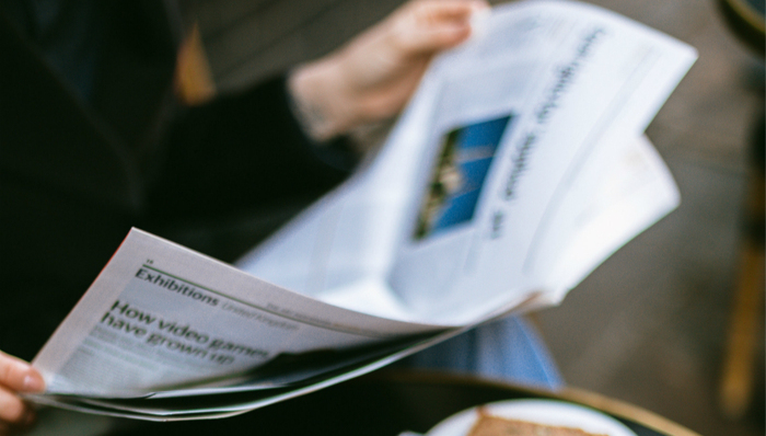 金融,政府监管,融资租赁公司监督管理暂行办法