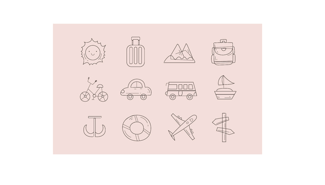 数据 | 疫情之下端午节消费恢复几成？