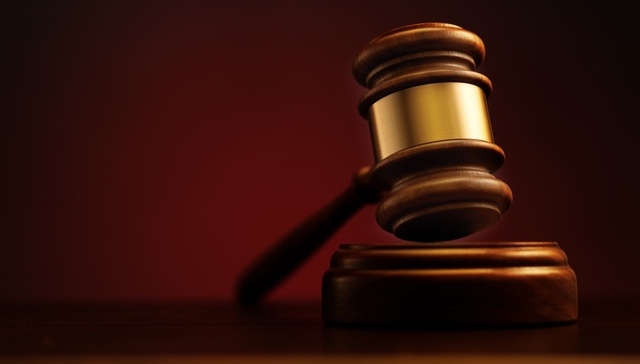 【独家】山东“校舍问题水泥”案4人获6到9个月刑期