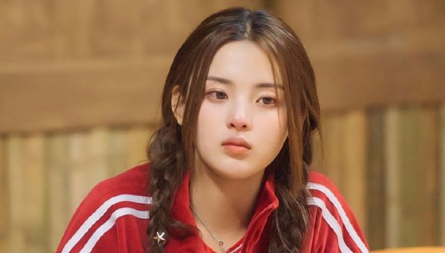 娱乐圈,时尚,八卦