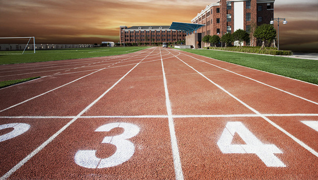 未成年人保护法修订草案二审：学校周边不得设置烟酒等销售网点