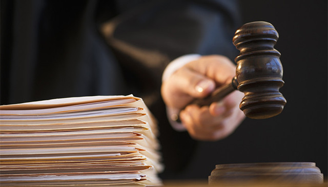 刑法修正案草案： 高空抛物、职业催收高利贷、侮辱诽谤英雄烈士等拟入刑