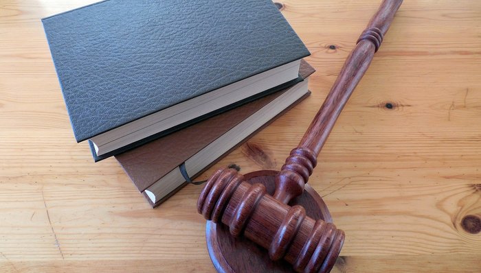 40场诉讼或仲裁全胜的商业律师：非诉与诉讼两者不可偏废