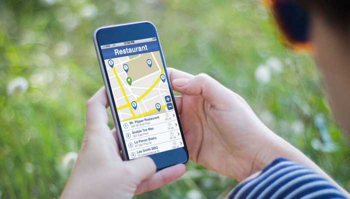 各品牌和Facebook“划清界限”，但可能解决不了数字营销的老问题