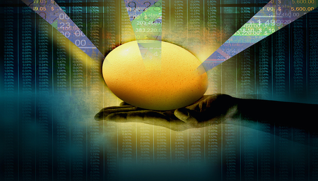 创业板重磅创新基金来了，富国、大成、中欧、万家